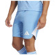 Adidas Ανδρικό σορτς τερματοφύλακα Tiro25 Pro Goalkeeper Shorts